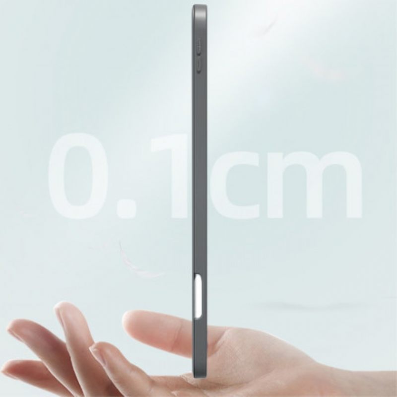 Puhelinkuoret iPad Air (2022) (2020) / Pro 11" Mutural Kangas