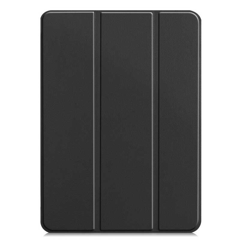 Puhelinkuoret iPad Air (2022) (2020) / Pro 11" Simple Series