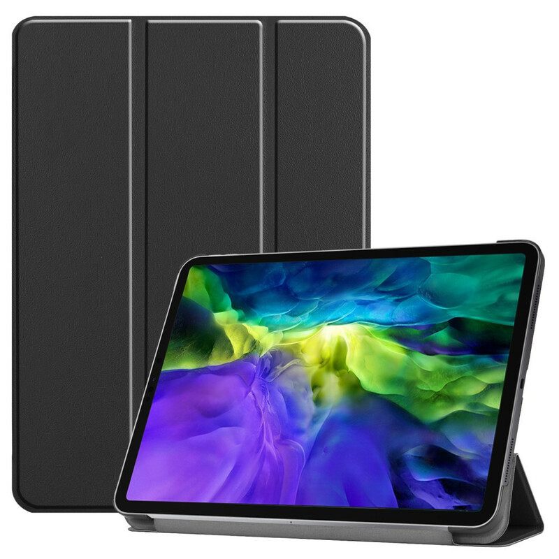 Puhelinkuoret iPad Air (2022) (2020) / Pro 11" Simple Series