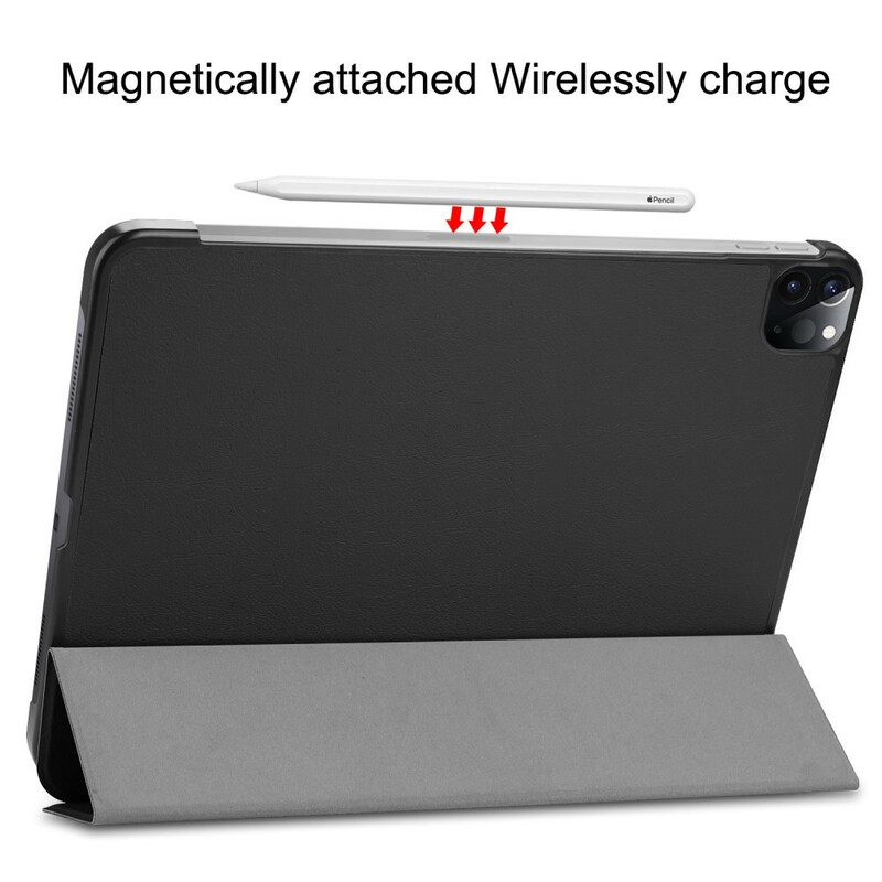 Puhelinkuoret iPad Air (2022) (2020) / Pro 11" Simple Series
