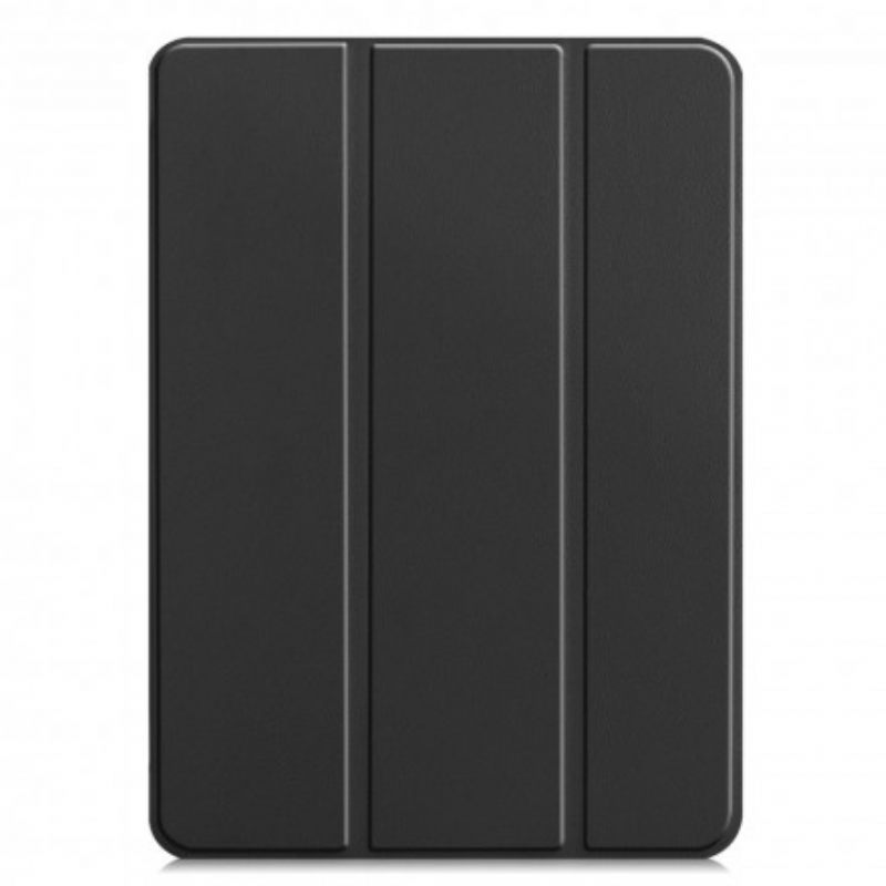 Puhelinkuoret iPad Air (2022) (2020) / Pro 11" Trifold Classic