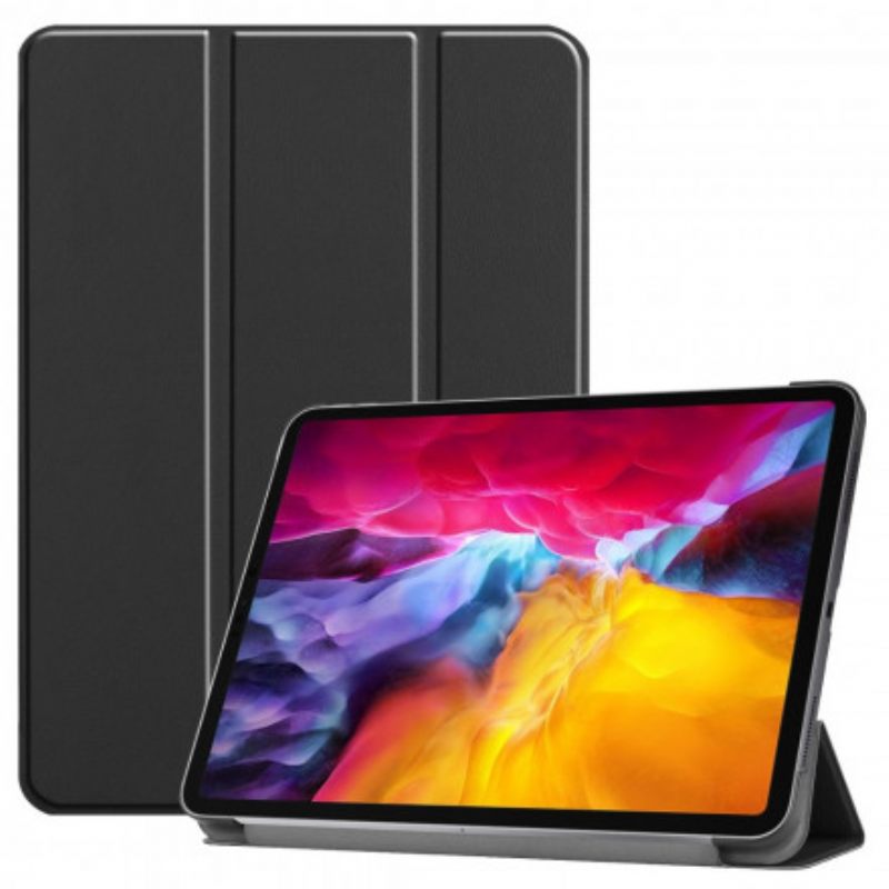 Puhelinkuoret iPad Air (2022) (2020) / Pro 11" Trifold Classic
