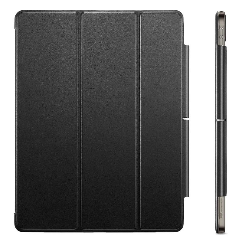 Puhelinkuoret iPad Air (2022) (2020) / Pro 11" Yippee Series Esr