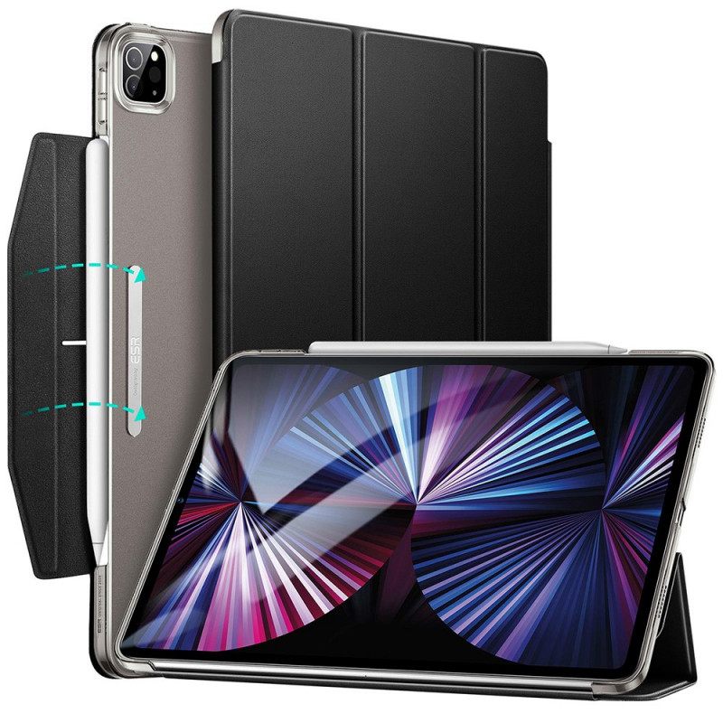 Puhelinkuoret iPad Air (2022) (2020) / Pro 11" Yippee Series Esr