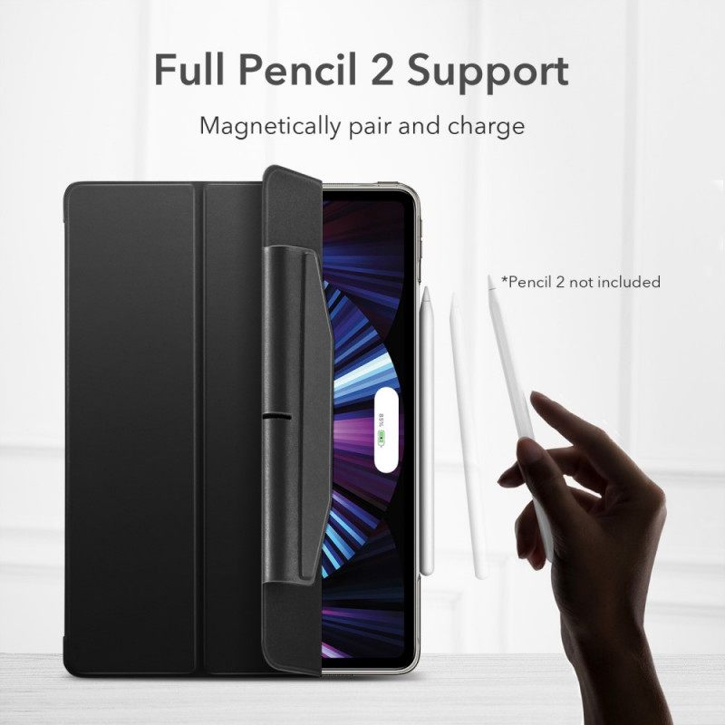 Puhelinkuoret iPad Air (2022) (2020) / Pro 11" Yippee Series Esr