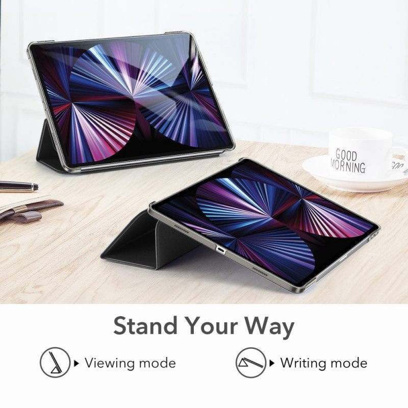 Puhelinkuoret iPad Air (2022) (2020) / Pro 11" Yippee Series Esr