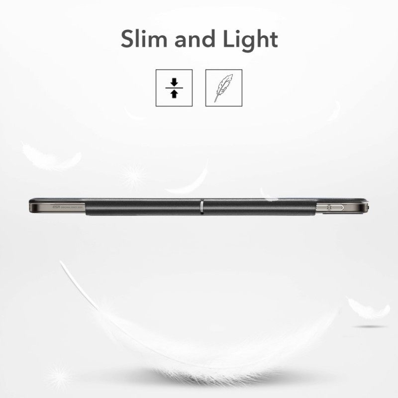 Puhelinkuoret iPad Air (2022) (2020) / Pro 11" Yippee Series Esr