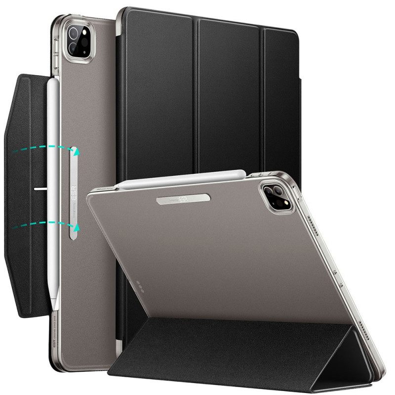 Puhelinkuoret iPad Air (2022) (2020) / Pro 11" Yippee Series Esr