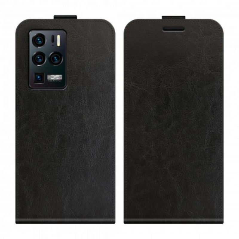 Kotelot ZTE Axon 30 Ultra 5G Folding
