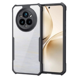 Case Realme 14 Pro Plus 5g Puhelinkuoret Xundd
