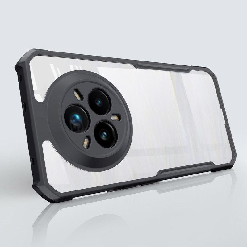 Case Realme 14 Pro Plus 5g Puhelinkuoret Xundd