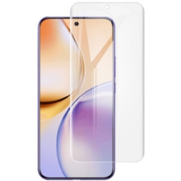 Imak-näytönsuoja Realme 14 Pro Plus 5g