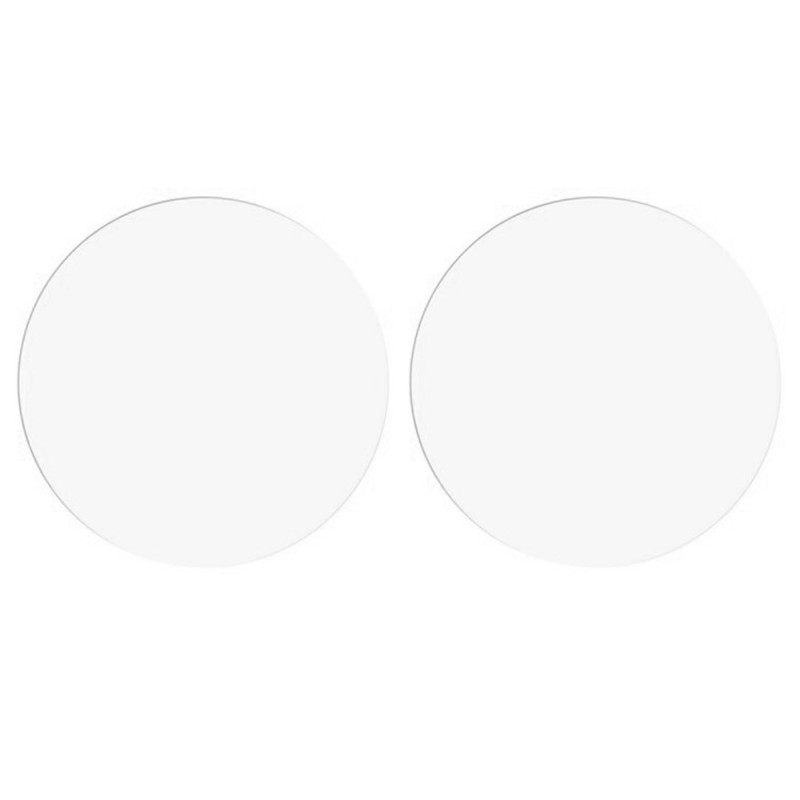 Karkaistusta Lasista Valmistettu Linssisuoja Realme 14 Pro Plus 5g