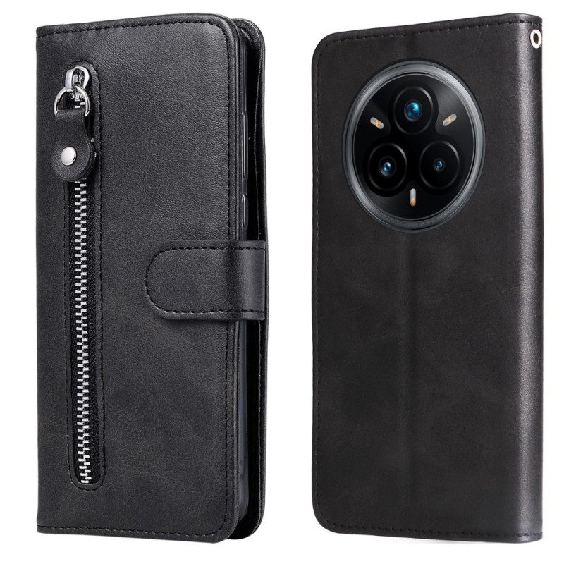 Kotelot Realme 14 Pro Plus 5g Etutasku