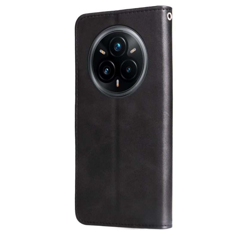 Kotelot Realme 14 Pro Plus 5g Etutasku