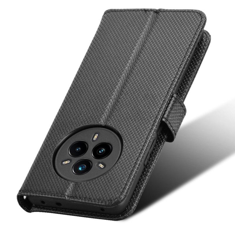 Kotelot Realme 14 Pro Plus 5g Hihnapilkut