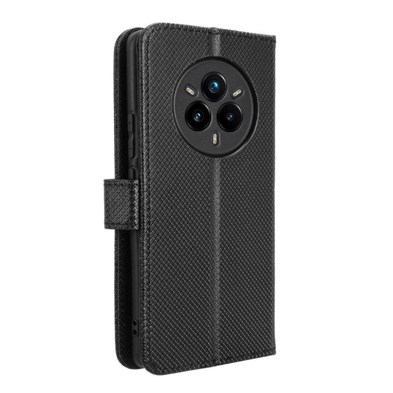 Kotelot Realme 14 Pro Plus 5g Hihnapilkut