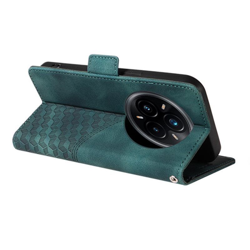 Kotelot Realme 14 Pro Plus 5g Klassinen