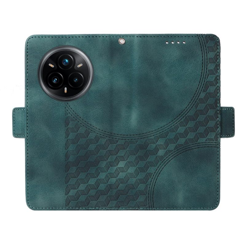 Kotelot Realme 14 Pro Plus 5g Klassinen