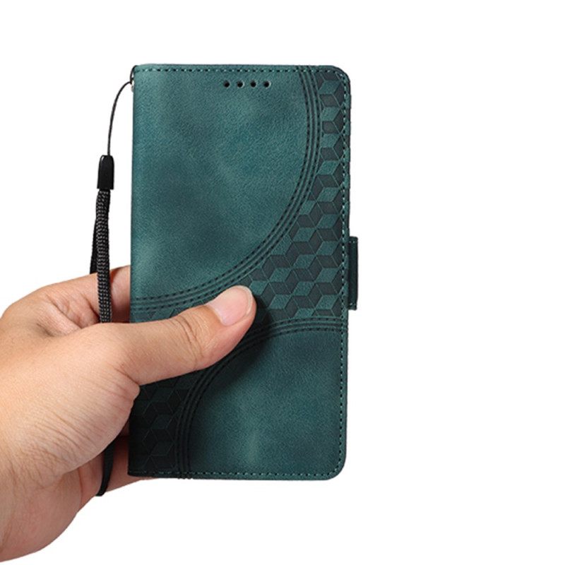 Kotelot Realme 14 Pro Plus 5g Klassinen