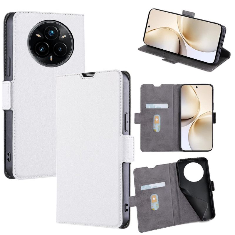 Kotelot Realme 14 Pro Plus 5g Korttikotelo