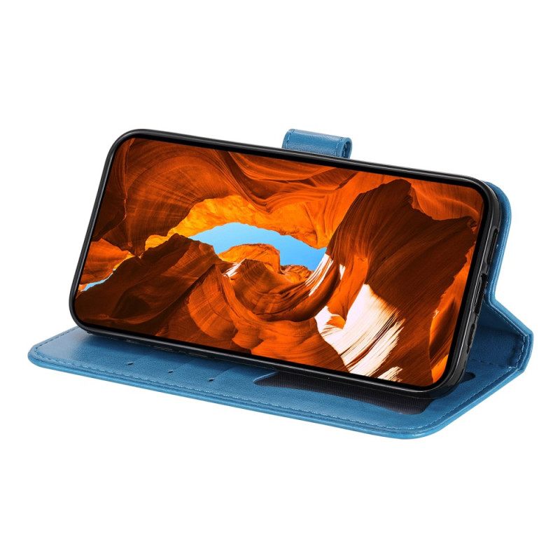 Kotelot Realme 14 Pro Plus 5g Mandalakuvio