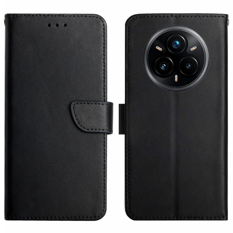 Kotelot Realme 14 Pro Plus 5g Nappanahka