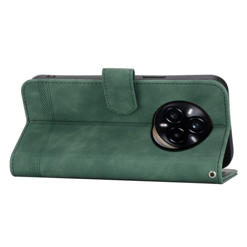 Kotelot Realme 14 Pro Plus 5g Puhelinkuoret Dierfeng