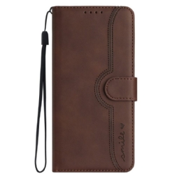 Kotelot Realme 14 Pro Plus 5g Puhelinkuoret Hymy