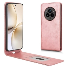 Kotelot Realme 14 Pro Plus 5g Pystysuuntainen Muotoilu