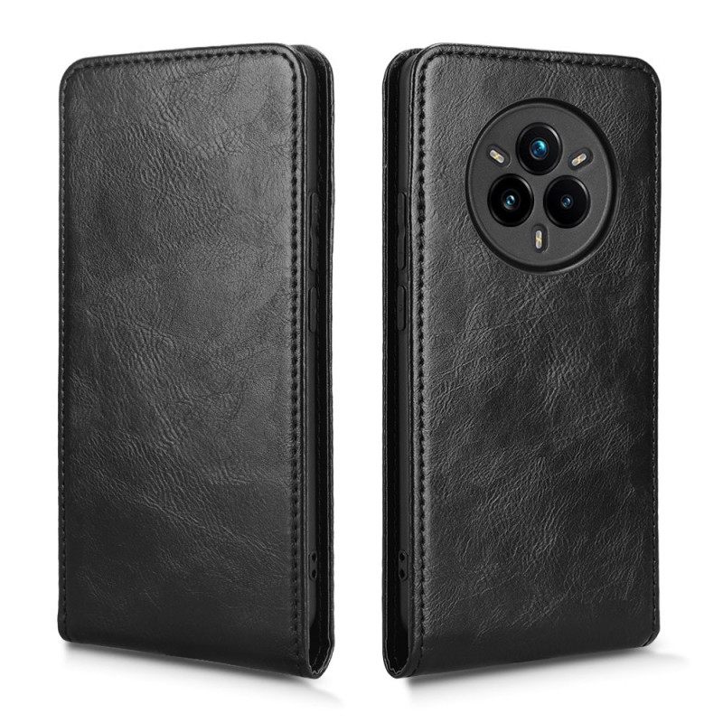 Kotelot Realme 14 Pro Plus 5g Pystysuuntainen Muotoilu