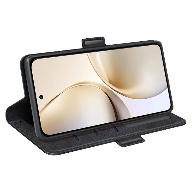 Kotelot Realme 14 Pro Plus 5g Tuplakiinnitys