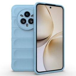 Kuori Realme 14 Pro Plus 5g Liukumaton Suojakuori