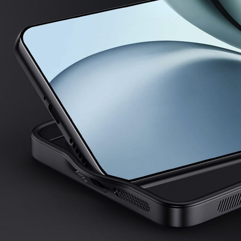 Kuori Realme 14 Pro Plus 5g Puukuvio