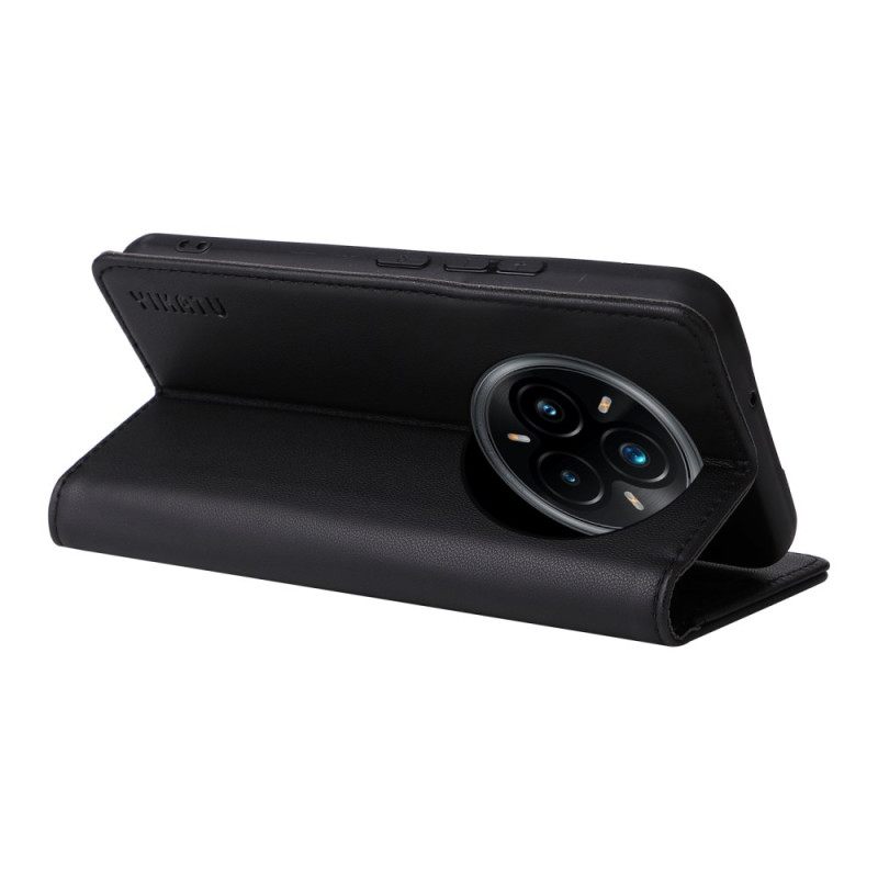 Nahkakotelo Realme 14 Pro Plus 5g Yikatu