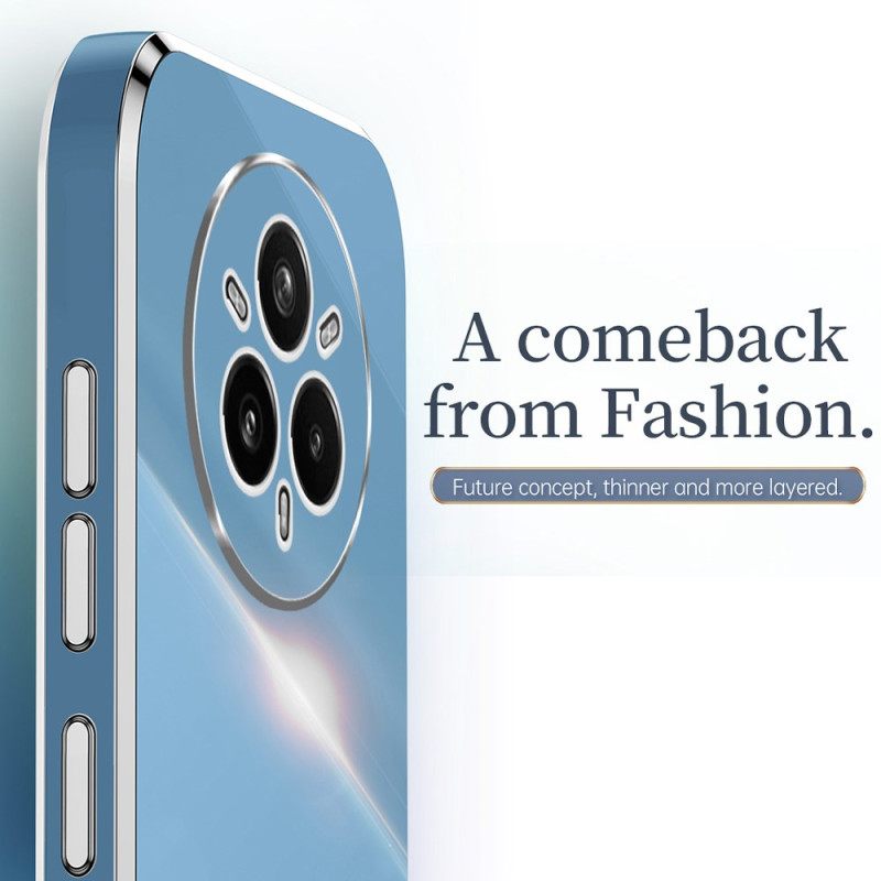 Puhelinkuoret Realme 14 Pro Plus 5g Xinli-sormuksen Pidike