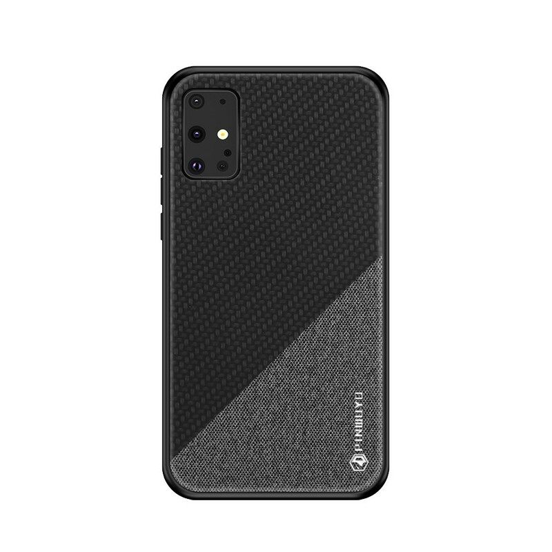 Case Samsung Galaxy S20 Plus 4G / 5G Pinwuyo Honor Sarja