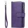 Violetti