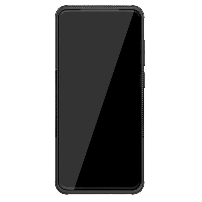 Kuori Samsung Galaxy S20 Plus 4G / 5G Hypra Resistant
