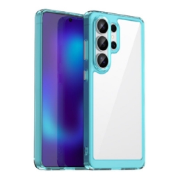 Case Samsung Galaxy S26 Ultra Puhelinkuoret Hybridi