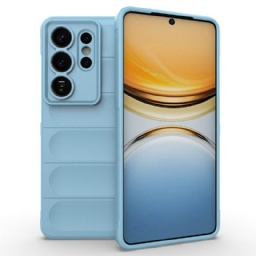 Case Samsung Galaxy S26 Ultra Puhelinkuoret Liukumaton