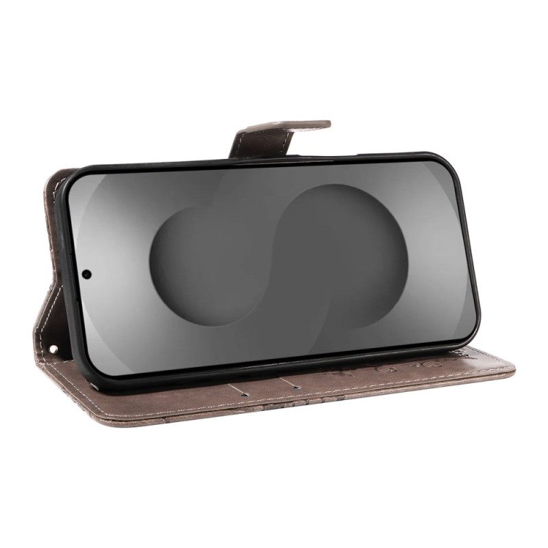 Kotelot Samsung Galaxy S26 Ultra Jättiläisperhoset