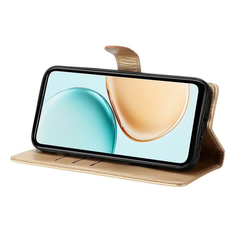 Kotelot Samsung Galaxy S26 Ultra Kukalliset Perhoset