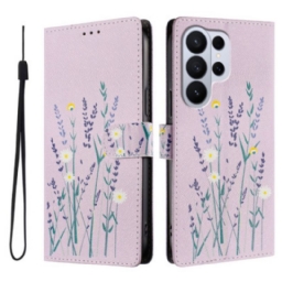 Kotelot Samsung Galaxy S26 Ultra Laventeli