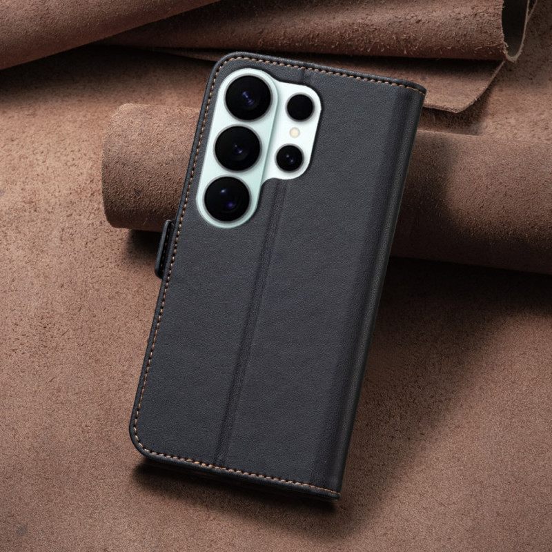 Kotelot Samsung Galaxy S26 Ultra Puhelinkuoret Binfen-väri