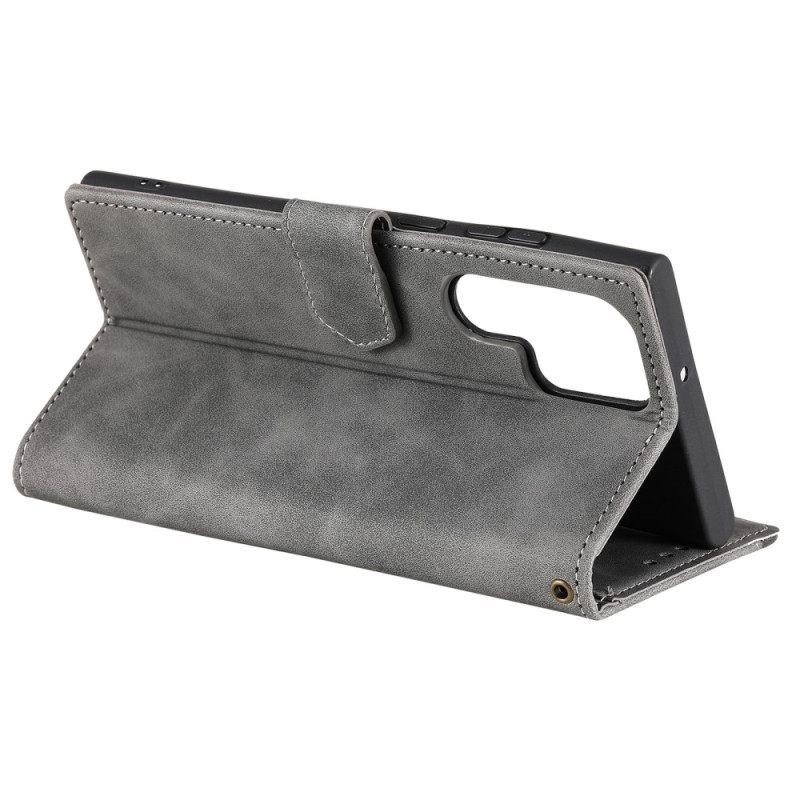 Kotelot Samsung Galaxy S26 Ultra Puhelinkuoret Kaksisävyinen Kuvio