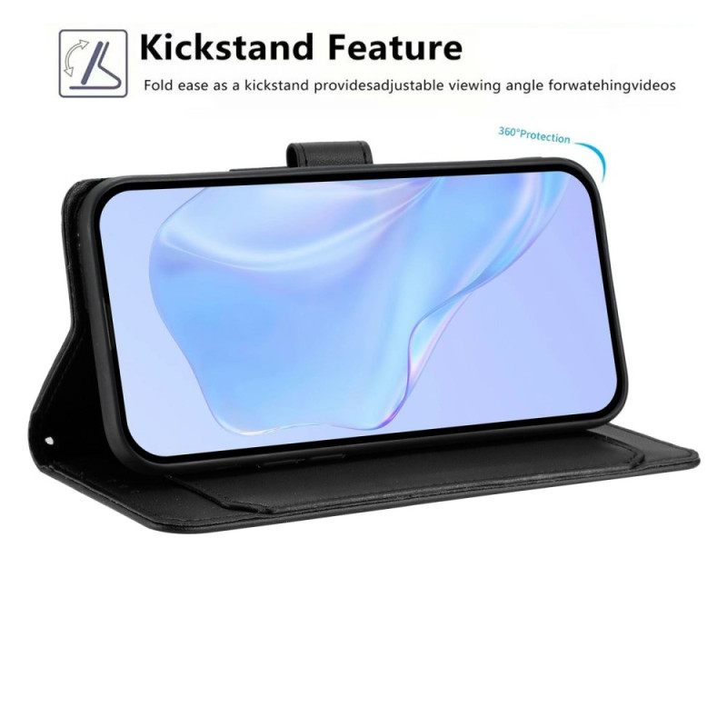 Kotelot Samsung Galaxy S26 Ultra Puhelinkuoret Yksivärinen