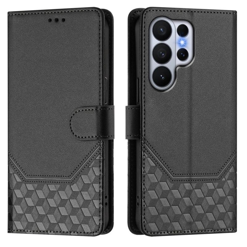 Kotelot Samsung Galaxy S26 Ultra Rfid-suojakuutiot