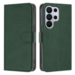 Kotelot Samsung Galaxy S26 Ultra Säädettävä Jalusta