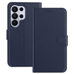 Kotelot Samsung Galaxy S26 Ultra Tikkaus